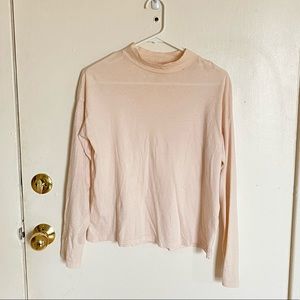 Everlane Turtleneck